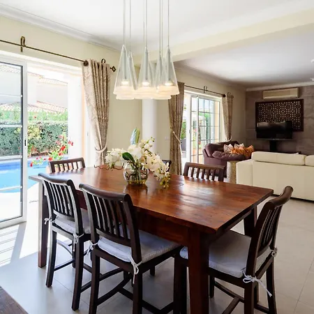Casa - Varandas Do By Interhome Villa